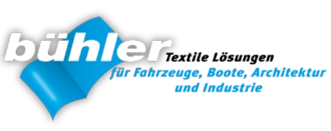 Bühler Textile Lösungen AG