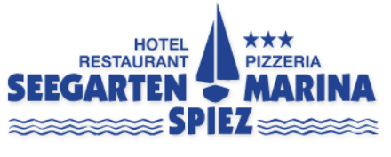 Hotel Restaurant Seegarten Marina 